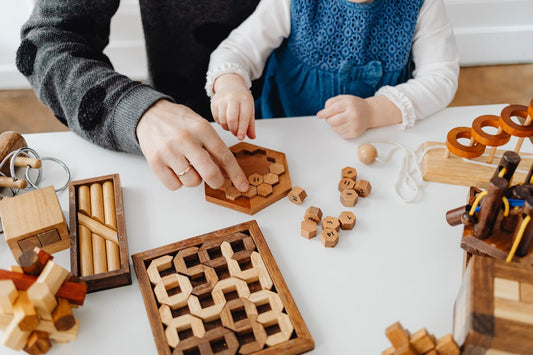 Objet pour s'occuper les mains : Guide des Meilleurs Gadgets Anti-Stress