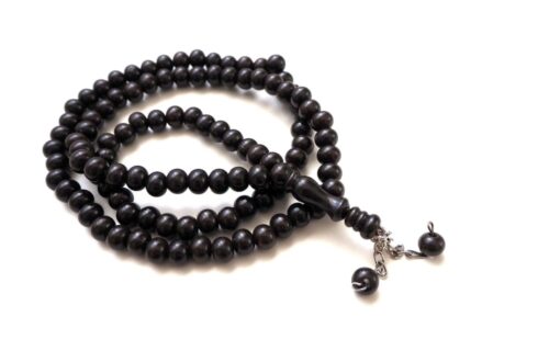 Tasbih
